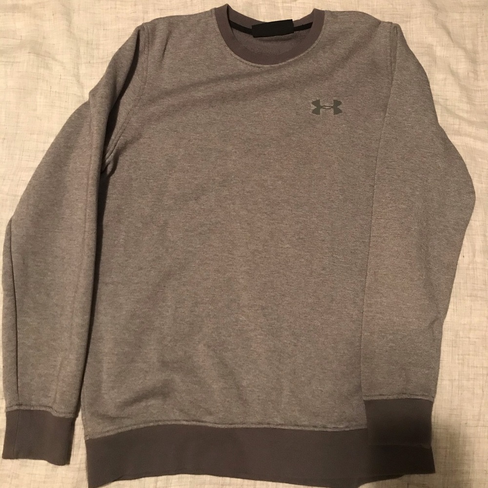 Under Armour Sweatshirt
